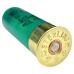 Патрон STERLING 12/70 Bior №7 34 гр. (в пачке 25 шт.)