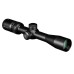 Оптический прицел VORTEX Crossfire II 3-9x40 Plex (CF2-31005)