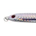 Блесна RENEGADE Iron Minnow 24g цвет 0012