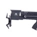 Винтовка пневматическая REXIMEX META PLUS, калибр 5,5 mm, 3 Дж (РСР, пластик)