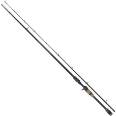 Удилище Dragon Vertical HD JIG 56 (1.98м, 21-56г)