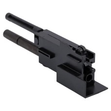 Ствол в сборе CROSMAN T4
