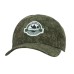 Кепка Remington тактическая Tactical Cap AR-15 Russia Camo