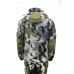 Костюм Remington Night Coyote Multicamo р. 2XL