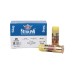 Патрон STERLING 20/70 с пулей SLUG 25 гр. (в пачке 10 шт.)