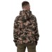 Джемпер Remington Skyscraper Camo р. M