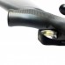 Карабин Browning A-Bolt II калибр 222Rem CompoStalker Целик