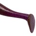 Виброхвост Lucky John Pro Series Minnow 3,3" 84мм, (7шт. упак.) цвет S13