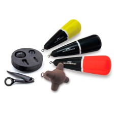 Поплавок маркерный Micro Markers Kit