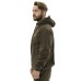 Костюм Remington Alabama Professional Dark Olive р. 2XL