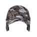 Кепка Remington Рrotection Winter Forest, р. L/XL