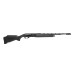 Ружье IMPALA Plus Synthetic Black калибр 12/76 L=660мм
