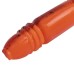 Виброхвост Lucky John Pro Series Tioga 3,9" 99мм, (5шт. упак.) цвет T48