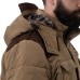 Куртка Remington Аttraction Beige р. S