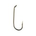 Крючки Kamasan B401-8 Trout whisker(25шт)