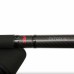 Приспособление "Кобра"XTR THROWING STICK 22mm