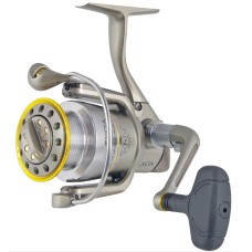 Катушка RYOBI Excia 2000