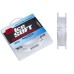 Леска монофильная Team Salmo ICE SOFT FLUOROCARBON 030/018