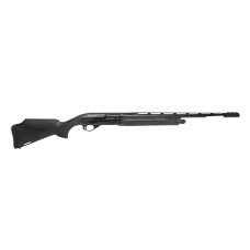 Ружье IMPALA Plus Synthetic Black калибр 12/76 L=660мм