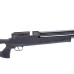 Винтовка пневматическая EVANIX GIANT (SHB, Black) калибр 4,5мм