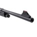 Карабин охотничий Adler AD-500, калибр 308Win., L=510