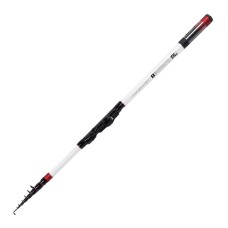 Удилище с кольцами DAIWA "Proteus Al Mini-River and Lake Trout" 3,20m (11353-320RU)