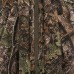 Куртка Europe, р. 56 (Deerhunter)