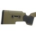 Карабин Sabatti TACTICAL HUNTER калибр 308 Win