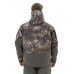 Костюм Remington 3 в 1 Blizzard Timber р. XS
