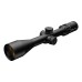 Оптический прицел NIKKO STIRLING DIAMOND 6-24х50 Skeleton HMD FFP SF