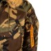 Куртка Remington Alaska Division Camouflage р. L