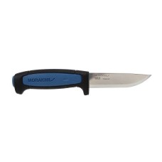Нож Morakniv Pro S