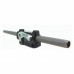 Ствол в сборе Umarex Morph