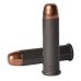 Патрон нарезной ТПЗ  357 Magnum 158 гр (50шт)