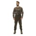 Костюм Remington Alabama Professional Dark Olive р. 2XL