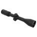 Прицел оптический Sightron S1H 3-9X40 HHR