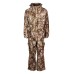 Костюм Remington Double Jacket Forest р. L