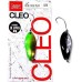 Блесна колеблющаяся Lucky John Cleo 34мм, 3,5гр, цвет (029)