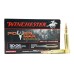 Патрон нарезной WINCHESTER калибр 30-06 SPRG PHP Power Max Bonded 11,6 гр. 180 grn. (в пачке 20 шт.)