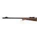 Карабин охотничий Hatsan Escort 22 LR Elite