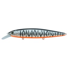 Воблер Strike Pro Bold 130SP, 130мм, 24,5гр, заглубление 1,3м-1,8м (EG-191-SP#GC01S)