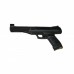 Крышка торцевая Gamo P-800