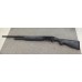 Fabarm Fabarm Lion H-368 кал.12х76