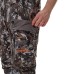 Костюм Remington Necessity Winter forest р. 6XL