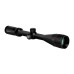 Оптический прицел VORTEX Crossfire II 6-18x44 V-Brite АО (CF2-31029)