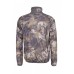 Костюм Remington Alabama Summer Timber р. XS