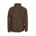 Куртка Remington Lawny р. L (fleece, green)