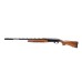 Ружье IMPALA Plus Wood калибр 12/76 L=760мм+560мм