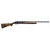 Ружье RETAY Masai Mara Super Black 12/76 (инерционное дерево, кейс)