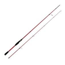 Спиннинг METSUI REFLEX 802ML 2,44 м. 5-18 g